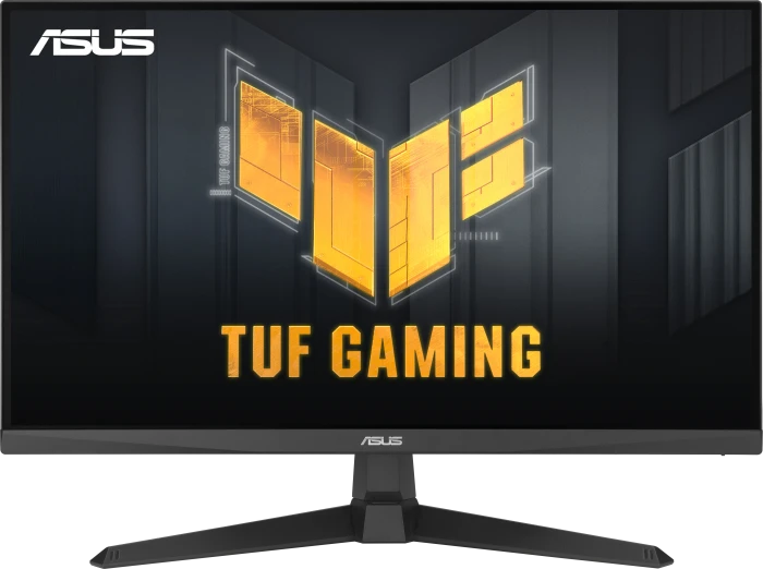 27" ASUS TUF Gaming VG279QE5A