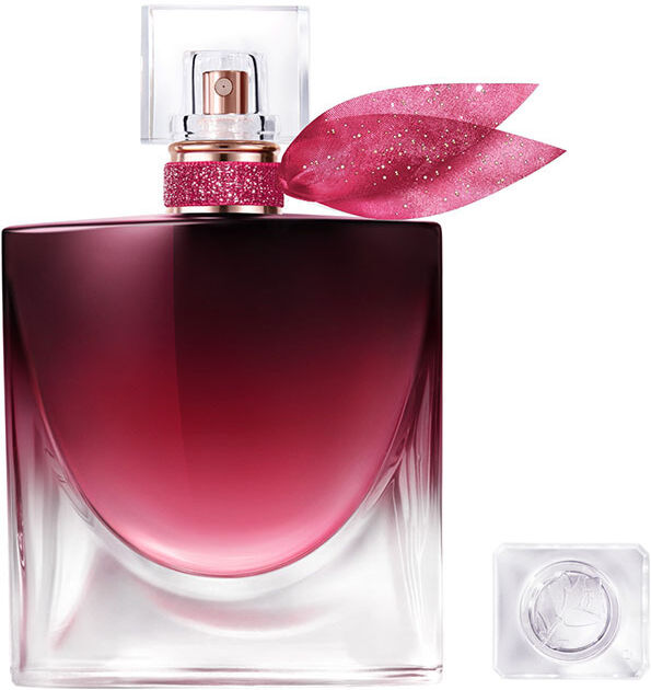 Lancôme La Vie Est Belle Very Cherry La Vie est Belle