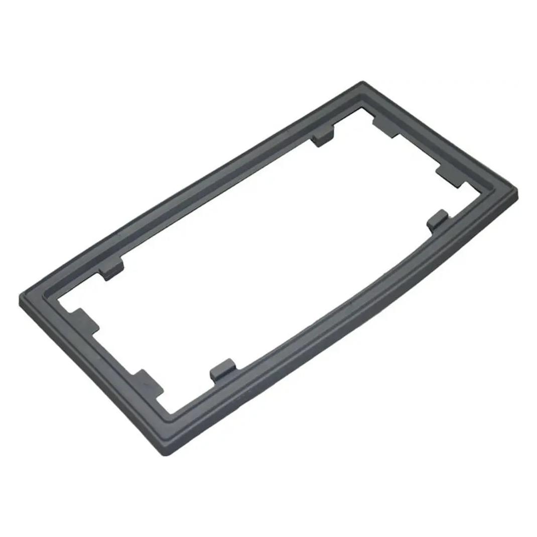 Bosch Home Comfort Thermotechnik GmbH Ersatzteil TTNR: 7098916 Dichtung Brenner (7098916)