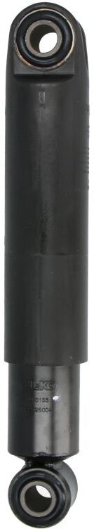 Al-Ko Ammortizzatore 990155