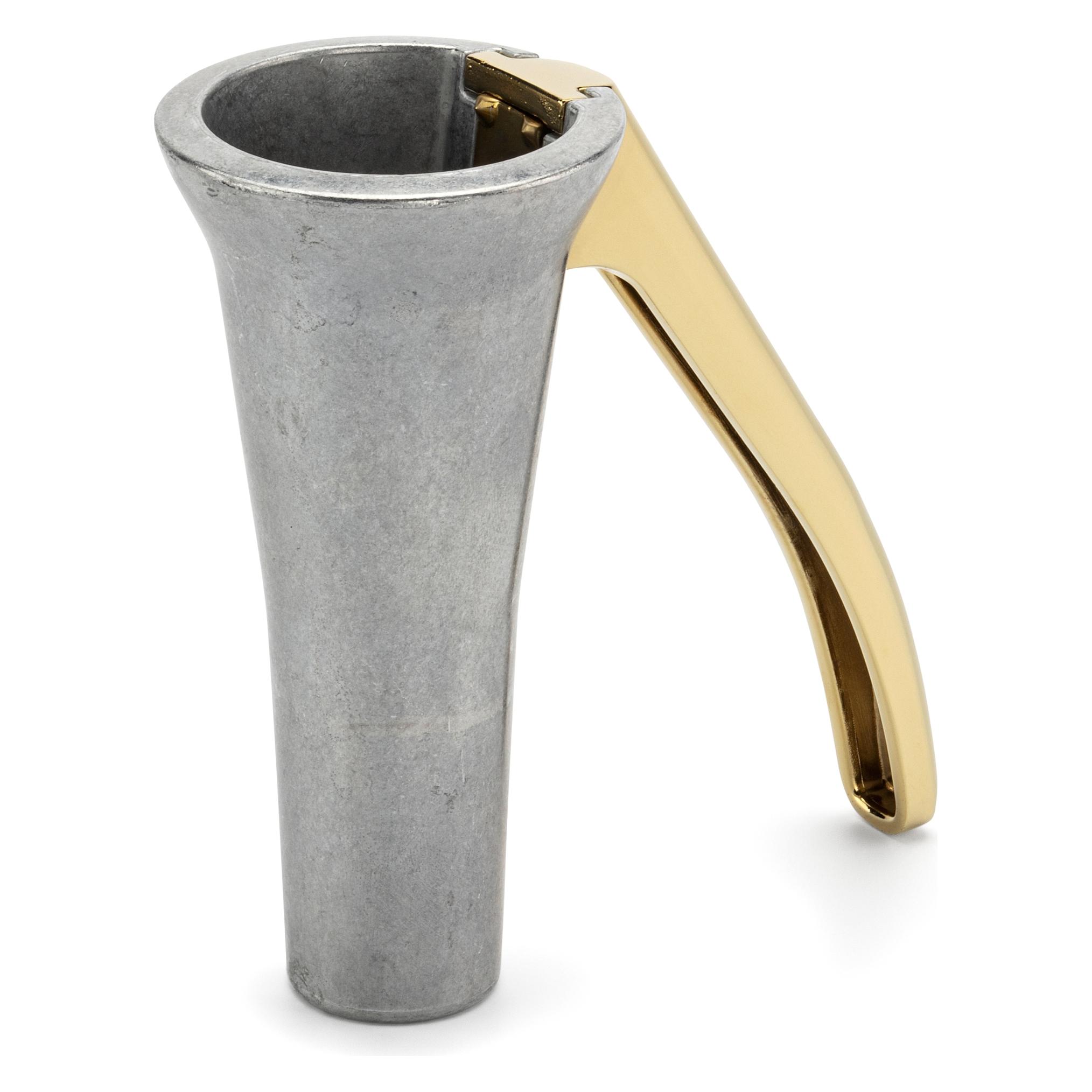 Drosselmeyer Nussknacker (309517)