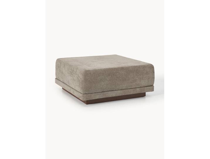 Sofa-Ottomane Colin