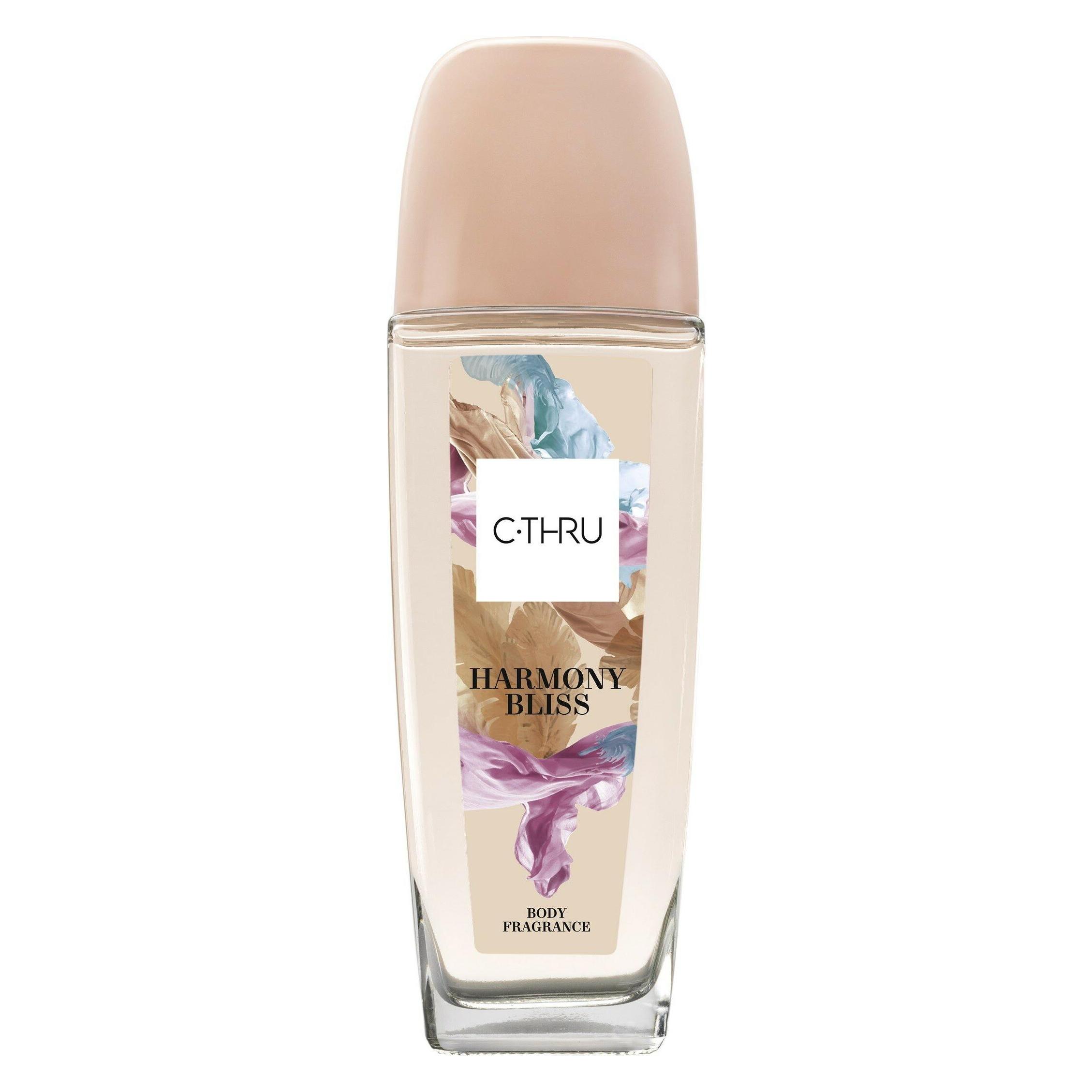 C-Thru Harmony Bliss (Spray, 75 ml) (24459261)