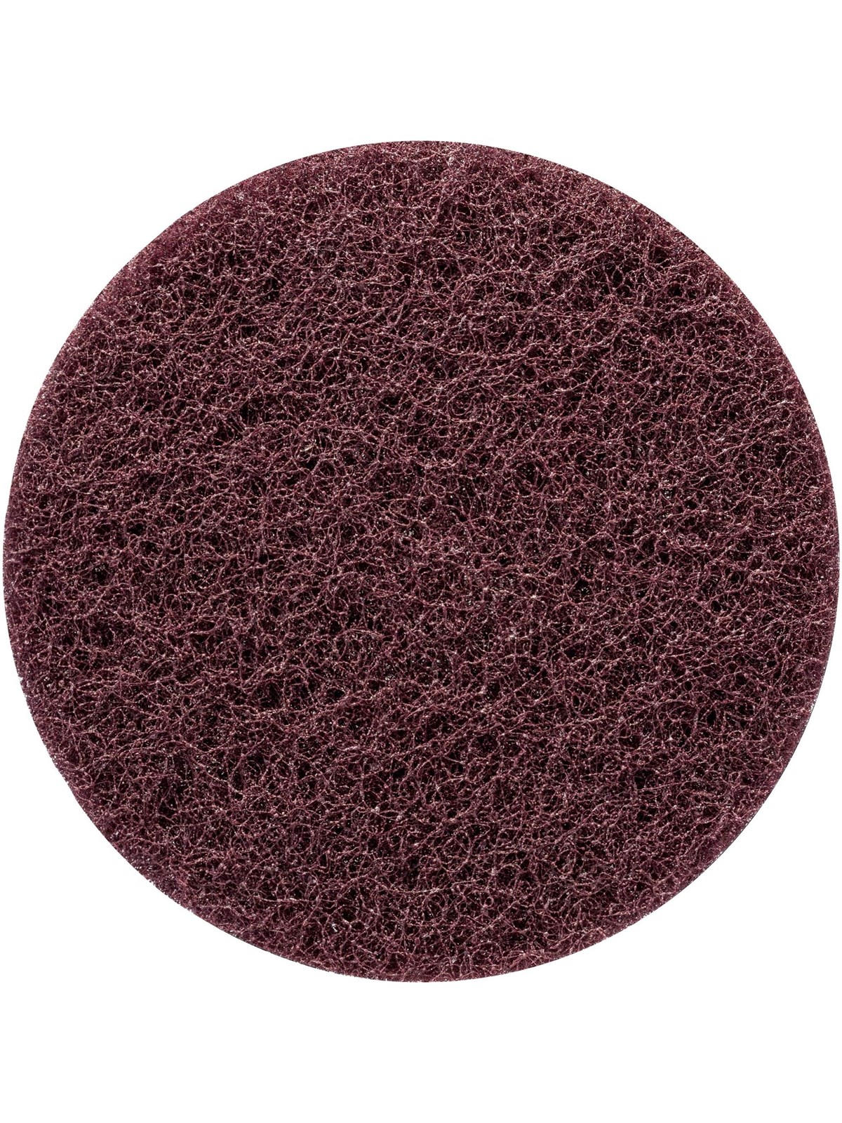 Bosch N880 Fleece Discs