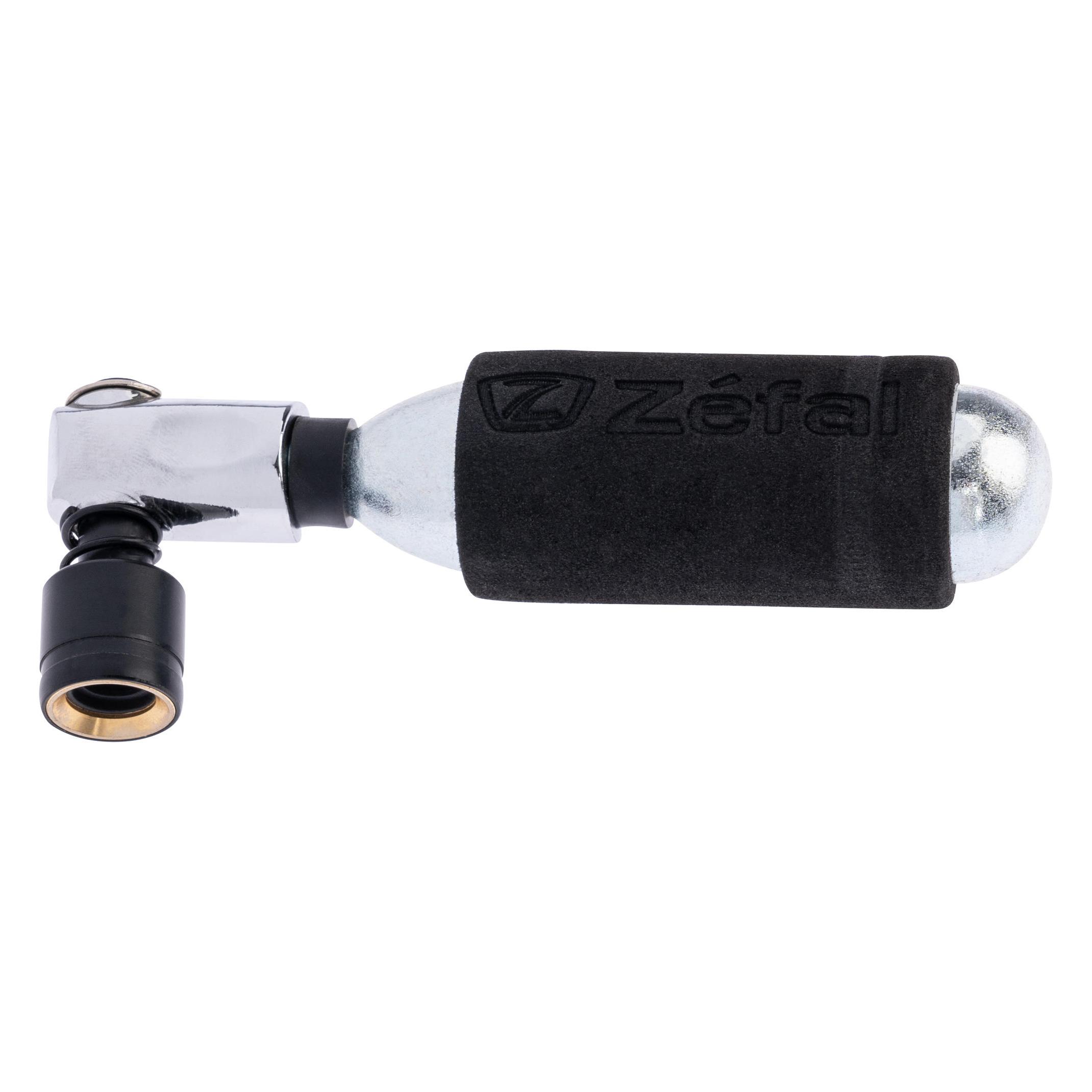 Zefal EZ Big Shot (26949)