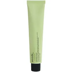 75ml woods_ copenhagen CLEANSING BALM
