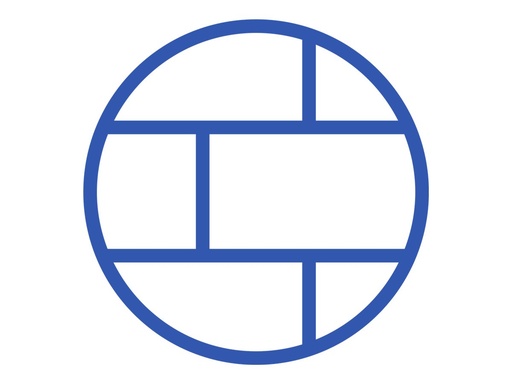 Sophos Enhanced to Enhanced Plus Support Upgrade (EP231CEUP)