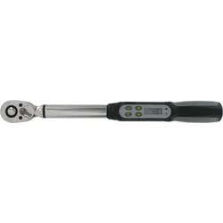 VAR Digitaler Drehmomentschlüssel 3/8" DV-12200