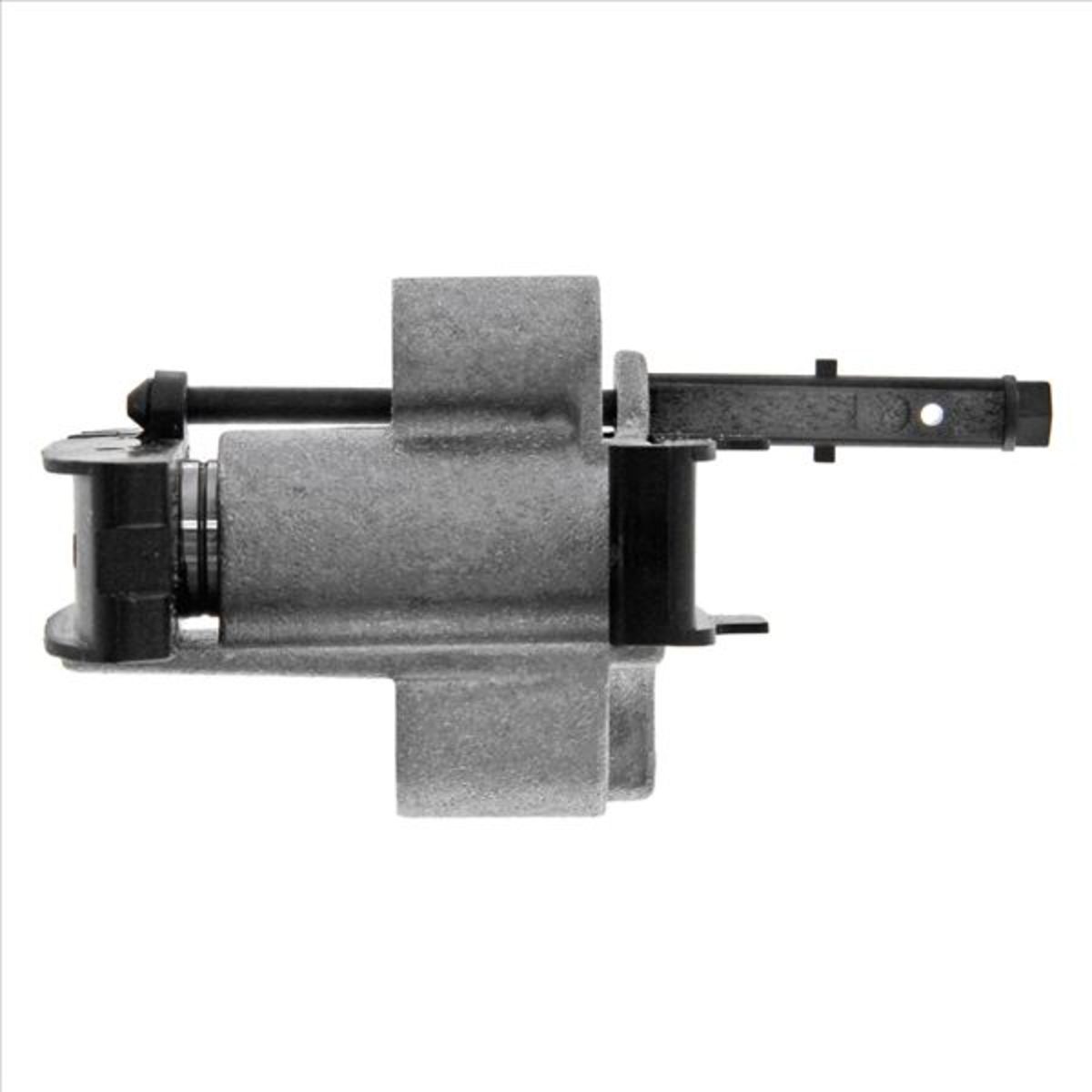 Spanner, Steuerkette SWAG SW62937221