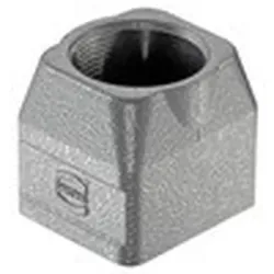 Harting Han-Modular 19140020402