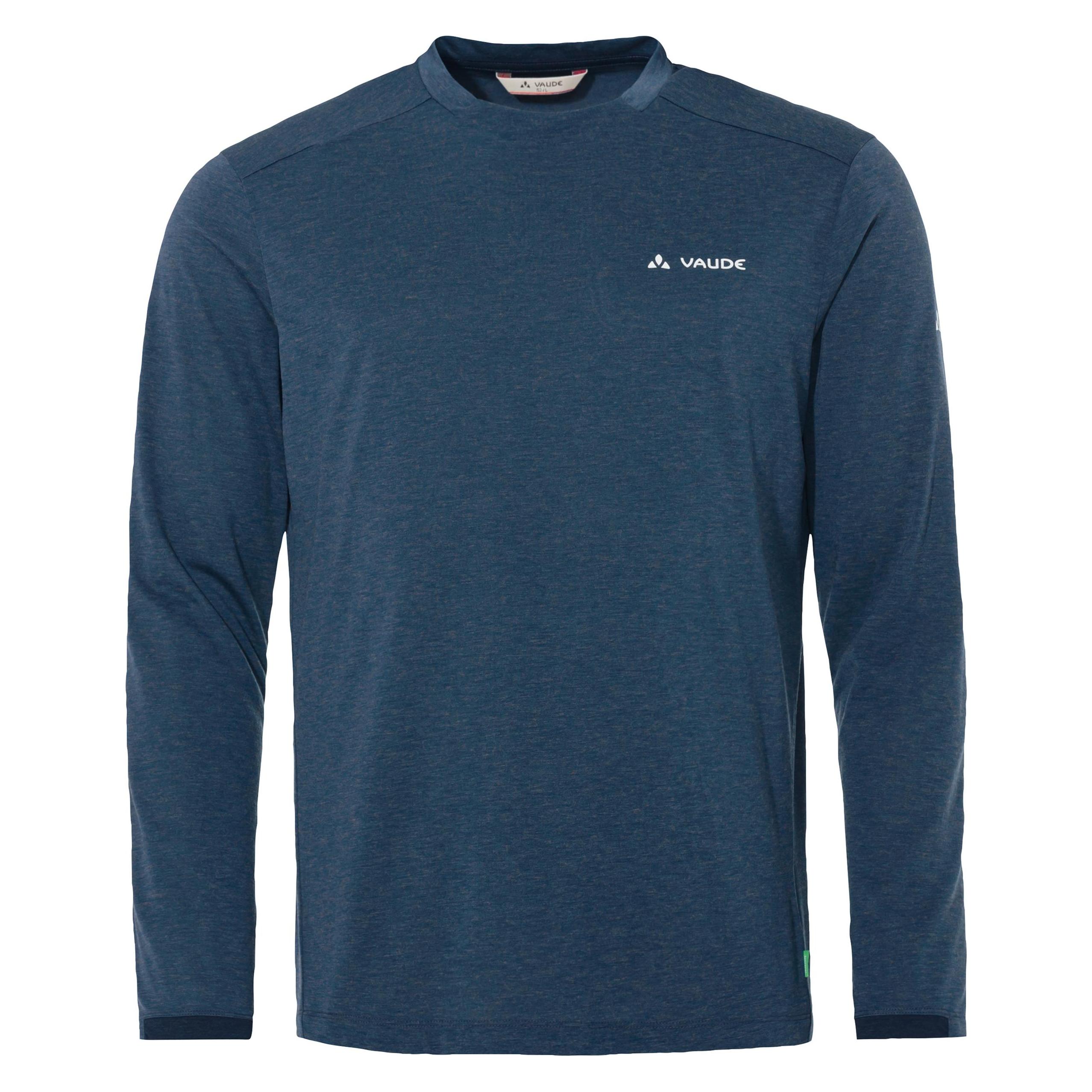 Vaude Sveit LS T-Shirt II (XL) (54601071)