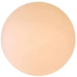 Deko-Light Dekorative Outdoor Kugelleuchte DORADUS, IP65/IP44 IK07, E27, Kunststoff (LLDPE), mit Steckerkabel, weiß, Ø 56cm D-836931