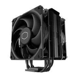 Cooler Master Hyper 212 Black X Duo (152 mm) (RR-S4KK-25DN-R1)