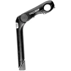 Ergotec, Vorbau, (25.40 mm)