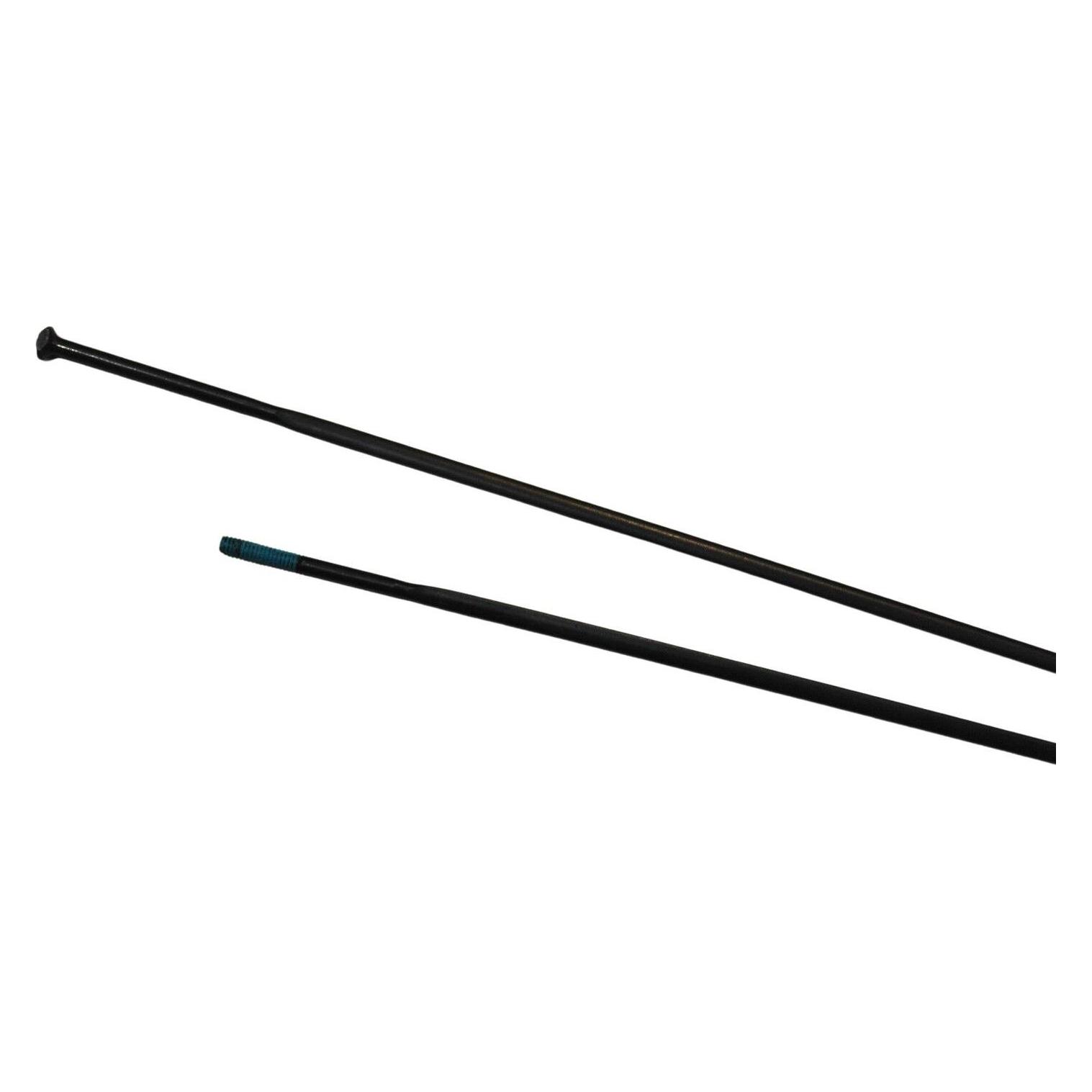 Shimano Speiche WH-RS21 HR (Y012AP047)