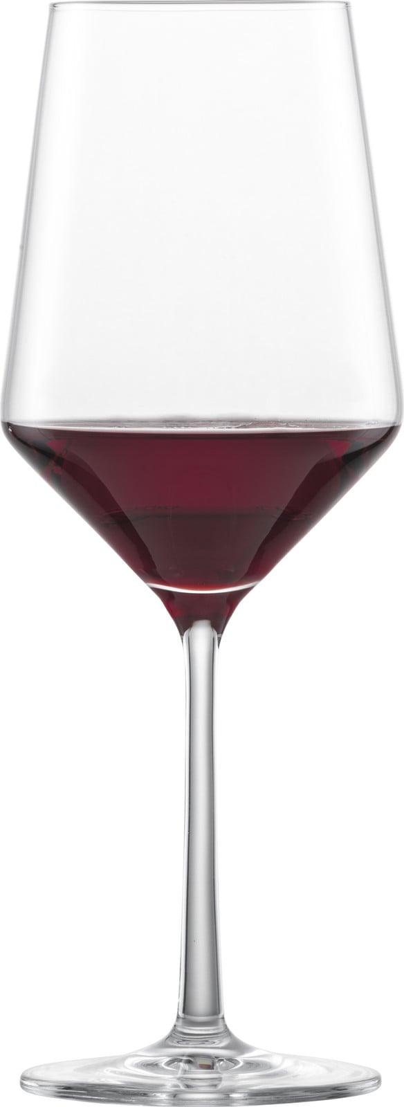 Zwiesel Glas Cabernet Pure 1 Cabernet Glas