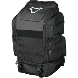 Macna MUBP-1 Utility Rucksack