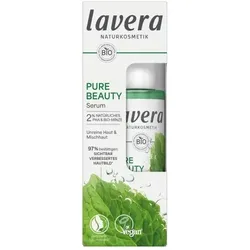 Pure Beauty Serum 30 ml