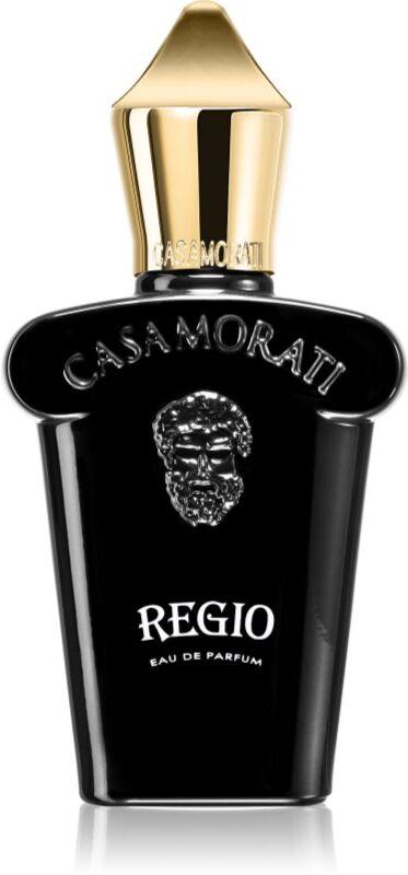 Xerjoff Casamorati 1888 Regio Eau de Parfum unisex 30 ml