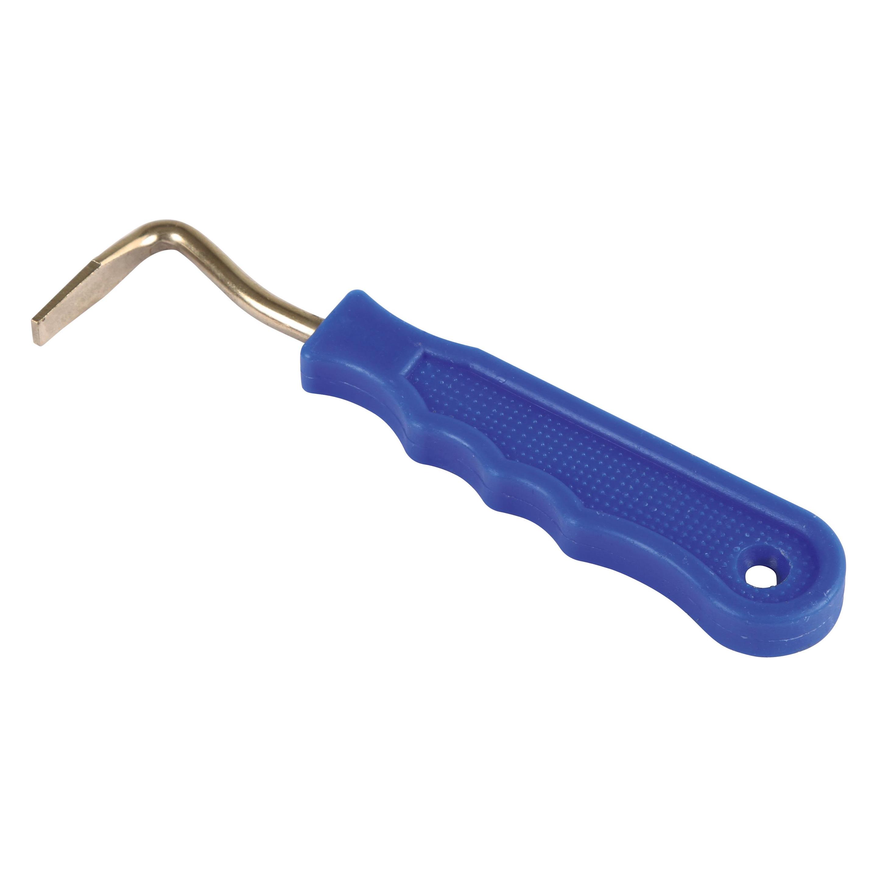 Kerbl Hufreiniger (One Size) (321647)