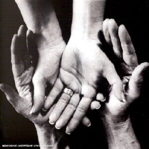 Nana Mouskouri - Feelings - Hommage a Loulou Gasté - Preis vom 12.10.2026 11:37:12 h