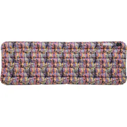 Big Agnes, Isomatte