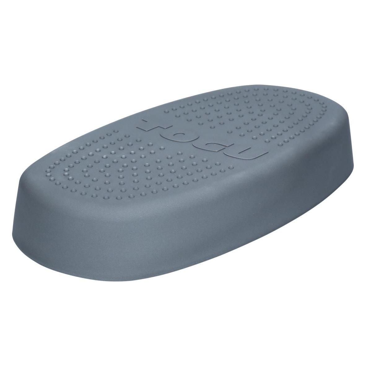 Togu Aero-Step One (T-400555)
