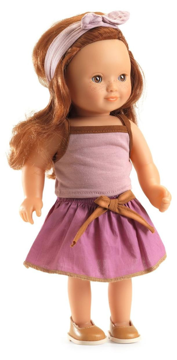 Djeco Pop Sophie