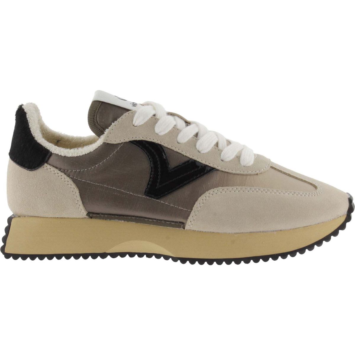 Victoria Cosmos Nylon Metal Women beige (80) 36 1134111-80-36