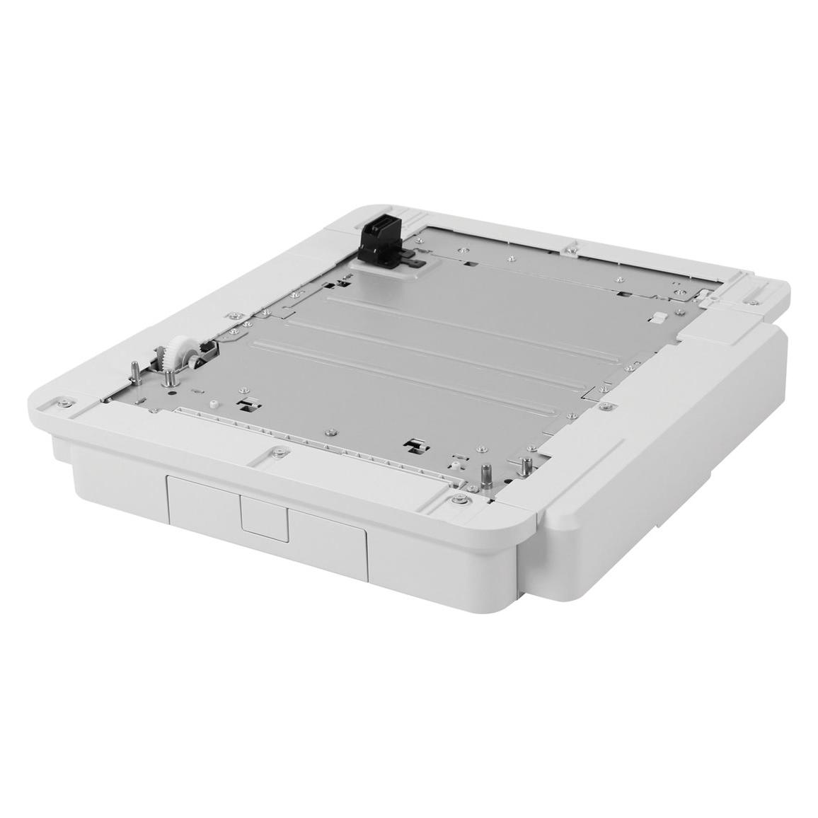 Brother Adapter für TowerTray TT-4000 TC4100 (TC4100)