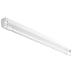 Kanlux 0,6m lange LED Linienlampe ALDO 4LED