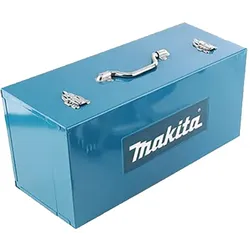 Makita Transportkoffer Stahl - 140073-2