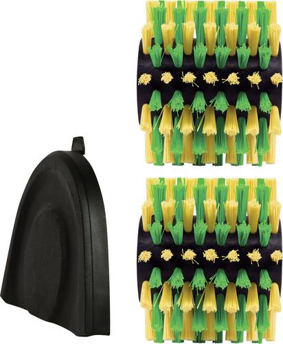 Einhell 3424121 SOFT Flächenreiniger Nylon