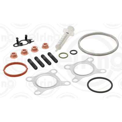 ELRING Montagesatz, Lader 222890