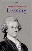 Dieter Hildebrandt - Lessing: Biographie einer Emanzipation - Preis vom 30.09.2026 09:01:18 h
