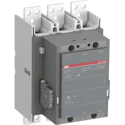 ABB AF1250-30-22-68 Schütz, 24-60 V DC 1SFL647001R6822 AF1250302268
