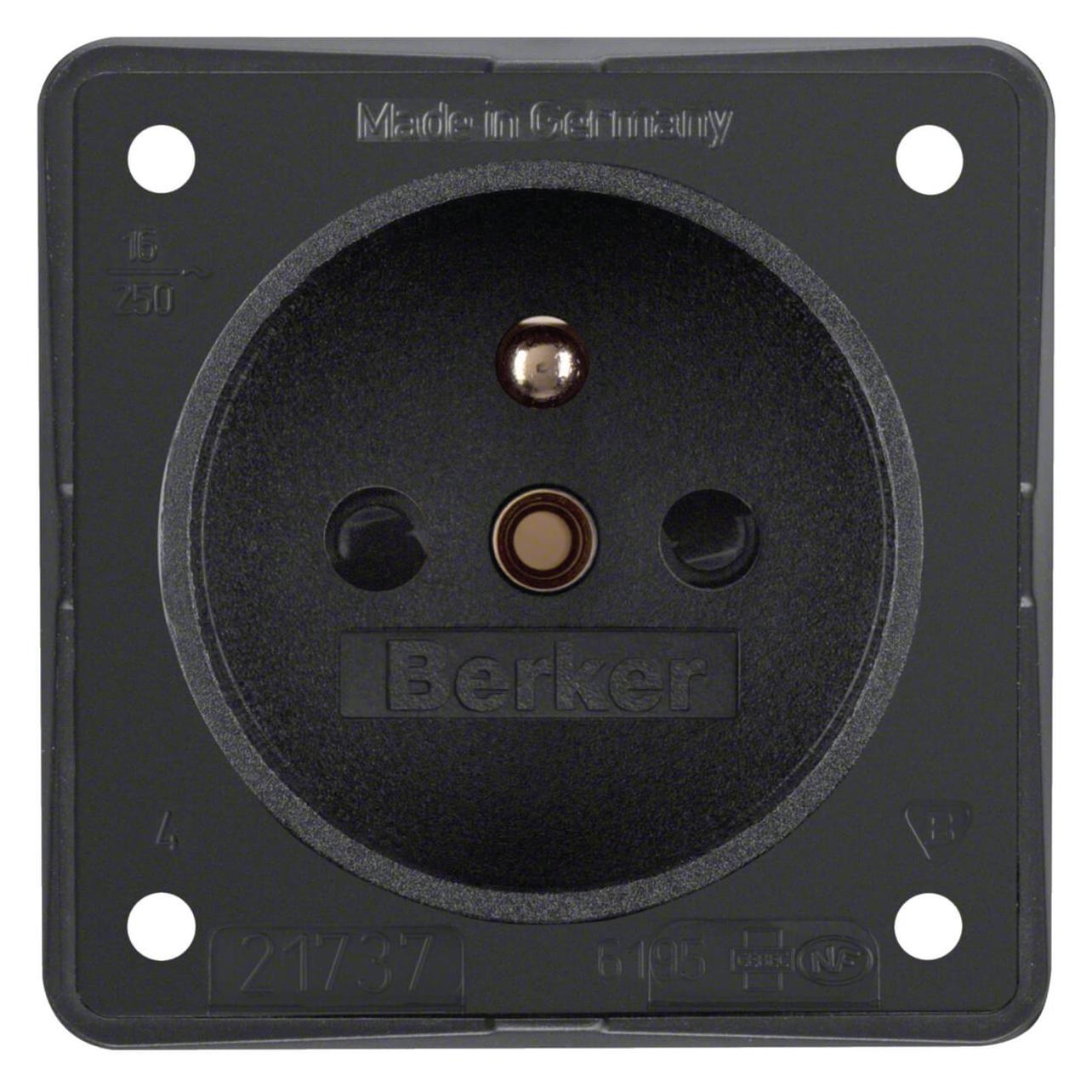 Berker 961952505 (961952505)