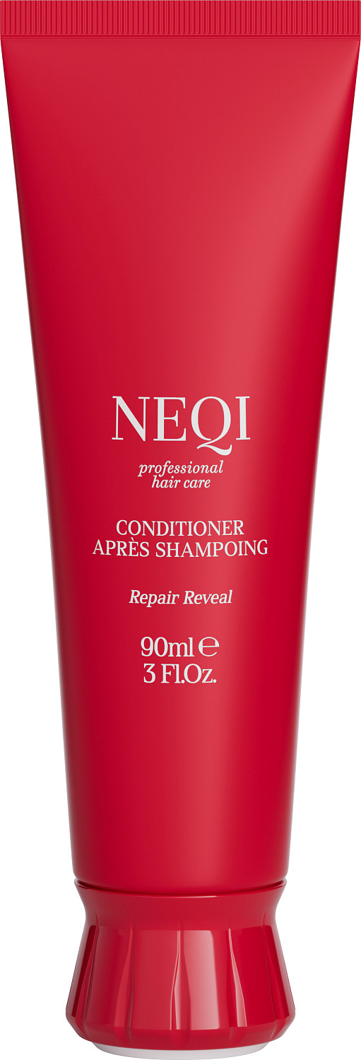 NEQI Repair Reveal Conditioner 90 ml NQ-RR-CO-211