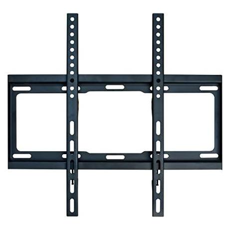One for All Smart WM2411 (Wand, 100 kg, 32" - 65") (WM2411)