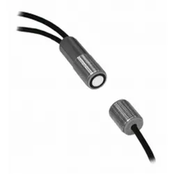 Pepperl+Fuchs Fabrik Klebestellen-Sensor UGB-18GM50-255-2E1