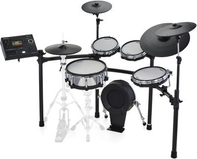 Roland TD516 V-Drum Kit