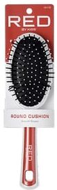 Kiss Professional Round Cushion Brush