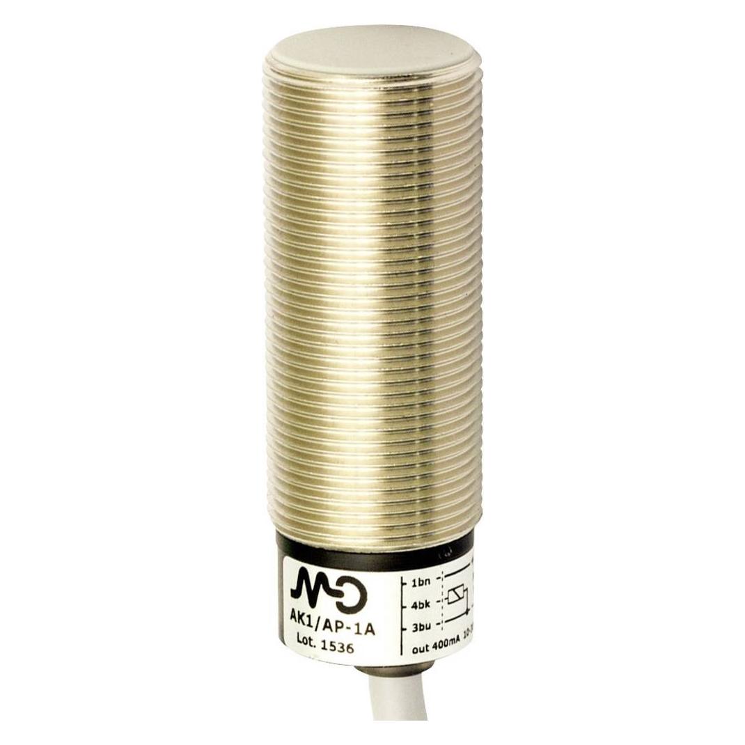 Micro Induktivsensor (AK1/AP-1A)