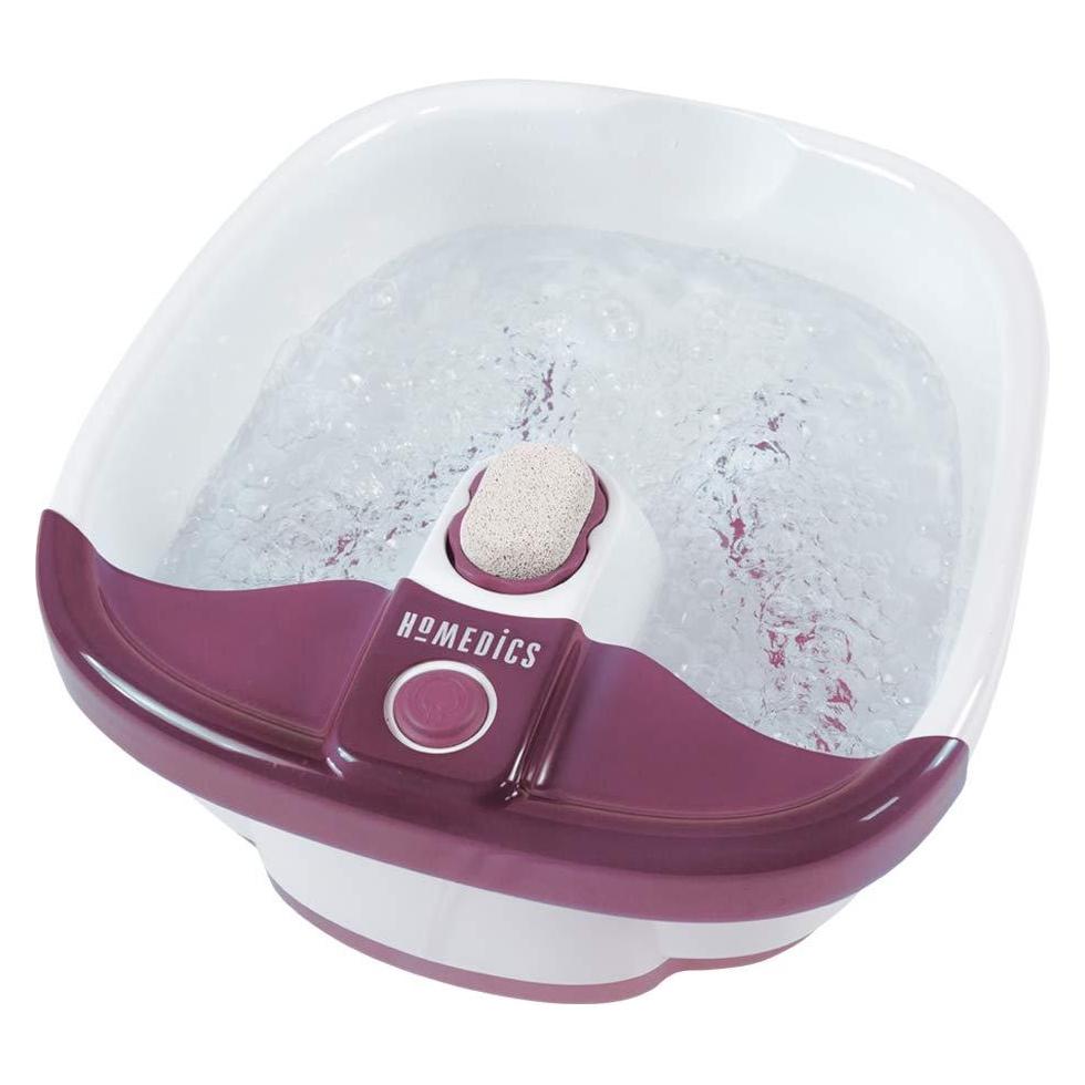 Homedics FB-55PB-EU (FB-55PB-EU)