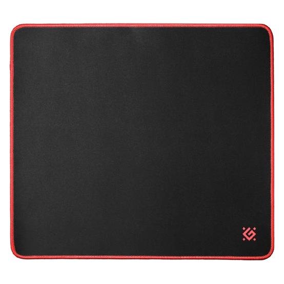 Defender GAMING BLACK XXL 400x355x3mm (XXL) (50559)