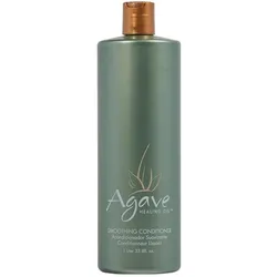 Agave Healing Oil, Conditioner, Smoothing (1000 ml)