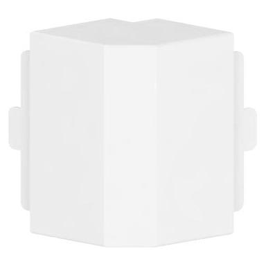 GGK FB-AE 60x110 FB AuÃeneck 60x110 aws (11 cm) (11145)