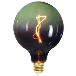 Scharnberger+Hasenbein LED-Globelampe E27 31743