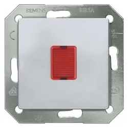 Siemens Dig.Industr. i-syst Lichtsignal 5TD2866