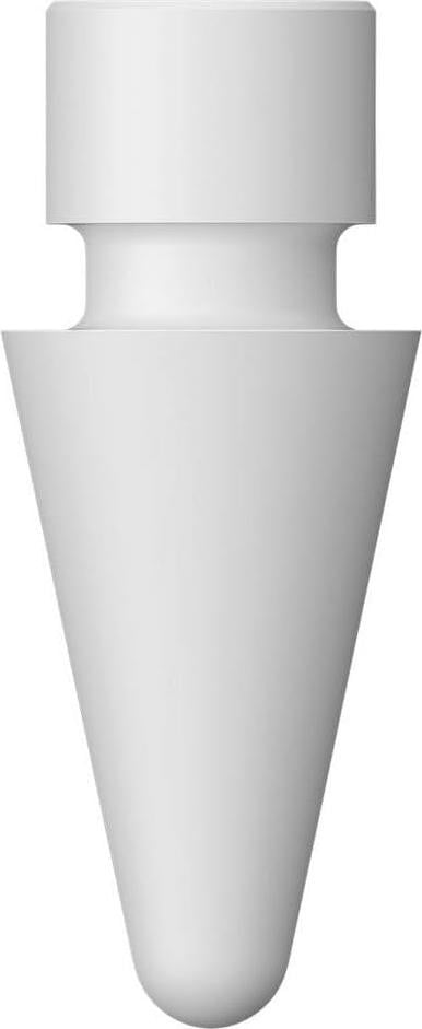 Logitech TIP-10 Educatieve Kleurpotloden, 10 stuks per doos